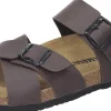 XALO Dr. Brinkmann Pantoletten | Online kaufen