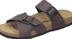 XALO Dr. Brinkmann Pantoletten | Online kaufen