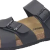 XALO Dr. Brinkmann Pantoletten | Online kaufen