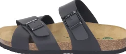 XALO Dr. Brinkmann Pantoletten | Online kaufen