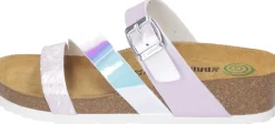 XALO Dr. Brinkmann Pantoletten