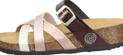 XALO Dr. Brinkmann Pantoletten