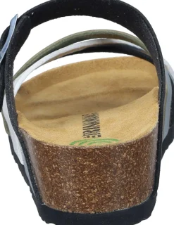 XALO Dr. Brinkmann Pantoletten