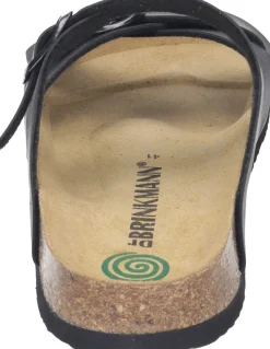 XALO Dr. Brinkmann Pantoletten | Online kaufen