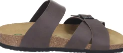 XALO Dr. Brinkmann Pantoletten | Online kaufen