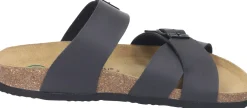 XALO Dr. Brinkmann Pantoletten | Online kaufen