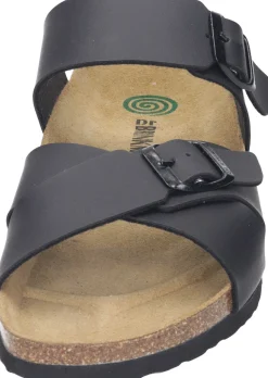 XALO Dr. Brinkmann Pantoletten | Online kaufen
