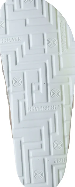 XALO Dr. Brinkmann Pantoletten