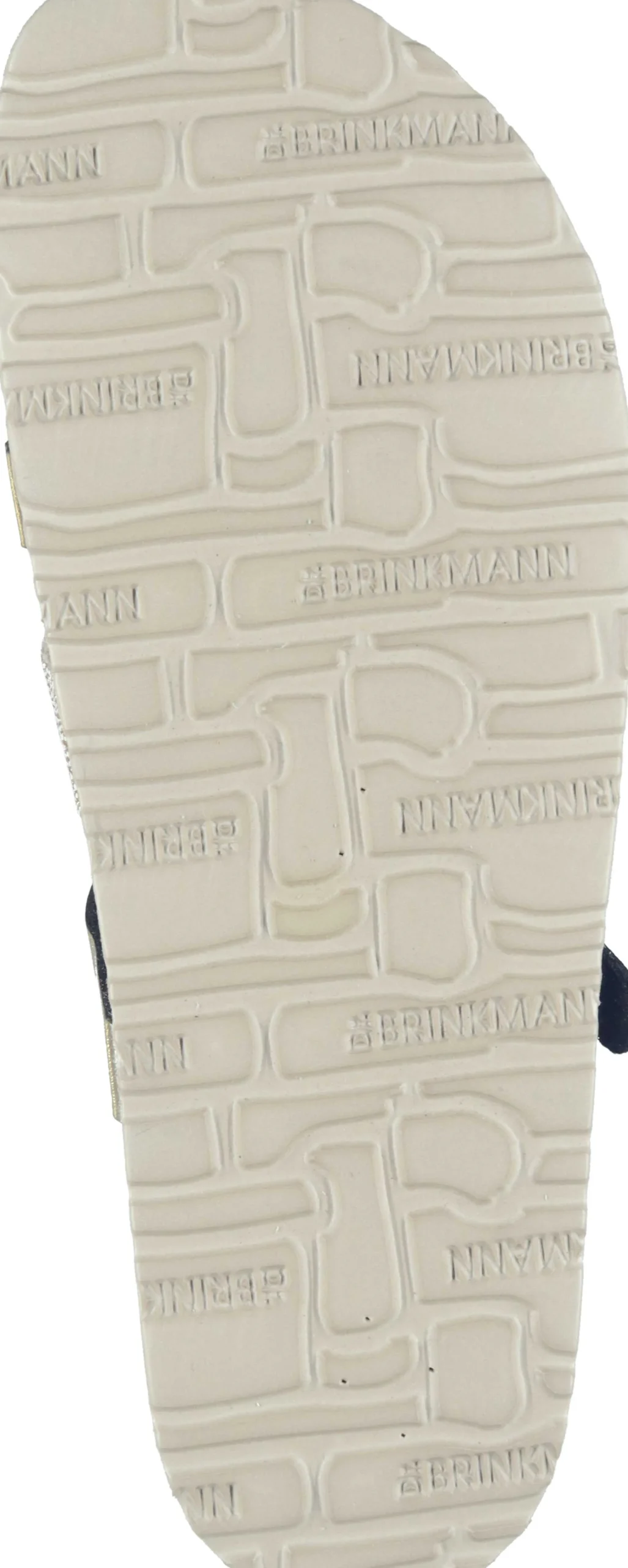 XALO Dr. Brinkmann Pantoletten