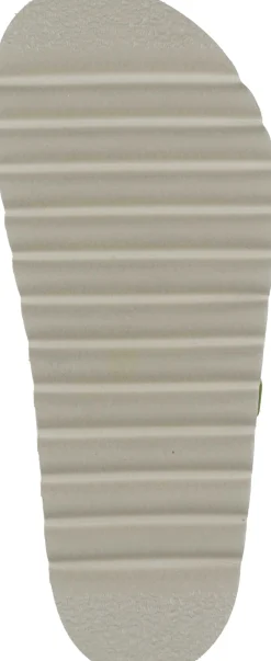 XALO Dr. Brinkmann Pantoletten