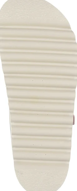 XALO Dr. Brinkmann Pantoletten