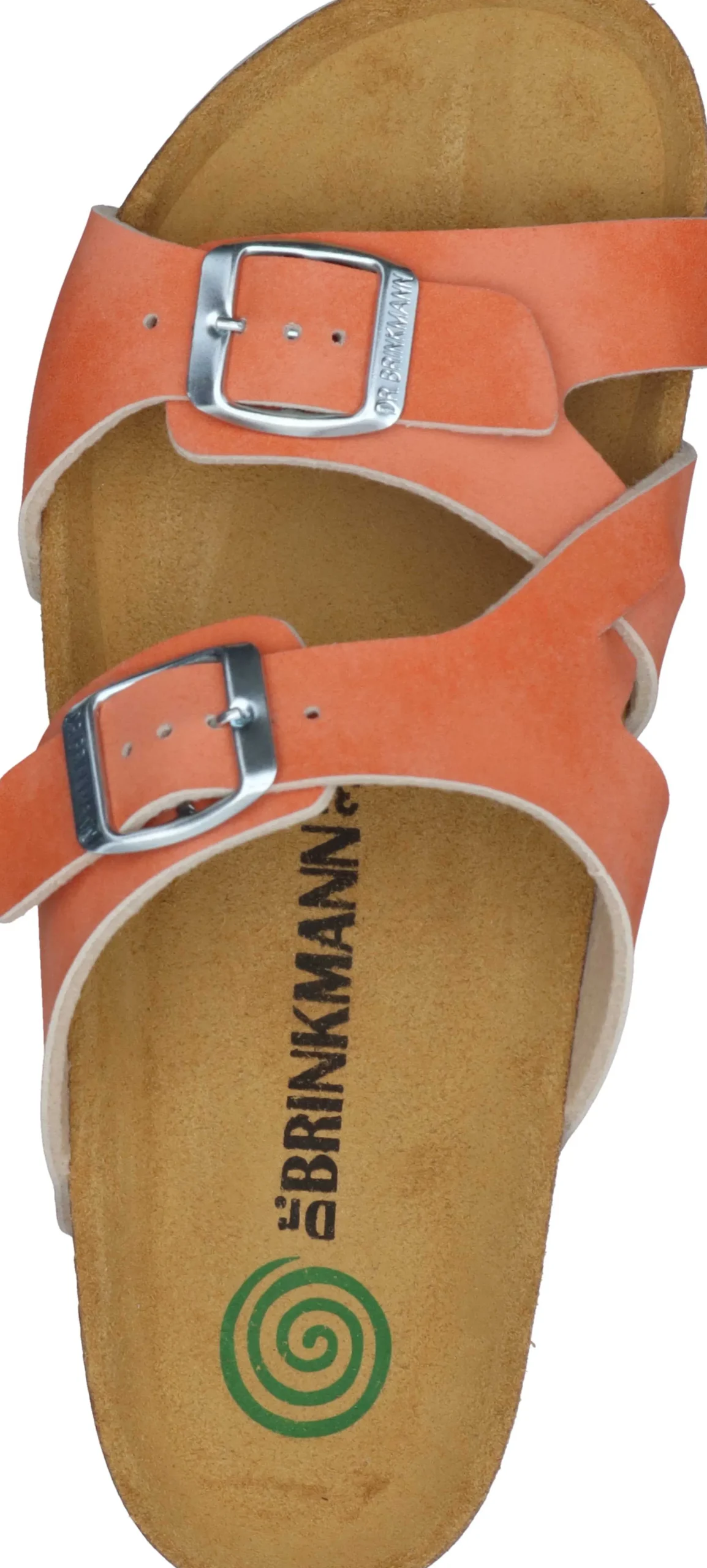 XALO Dr. Brinkmann Pantoletten